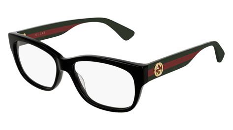 replica gucci prescription glasses